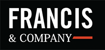 Francis & Company